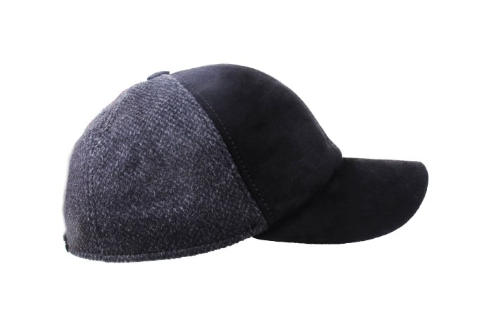 Мужская кепка Старкофф