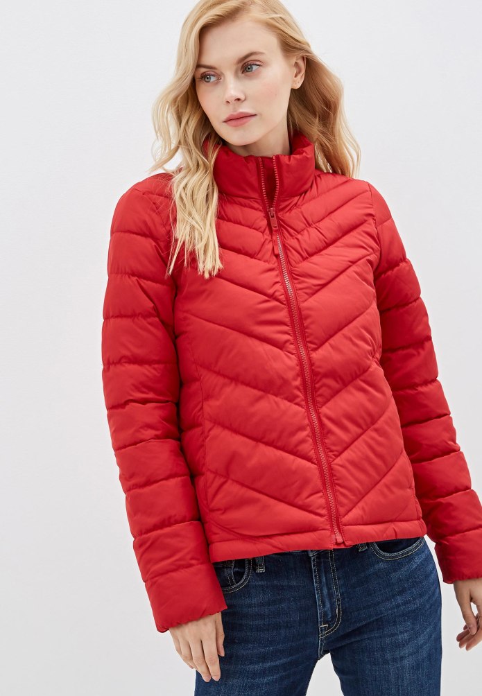 Куртки Финн Флэр