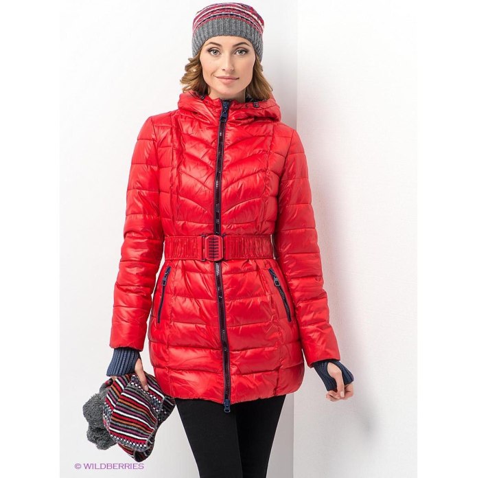 Guess Jeans куртка