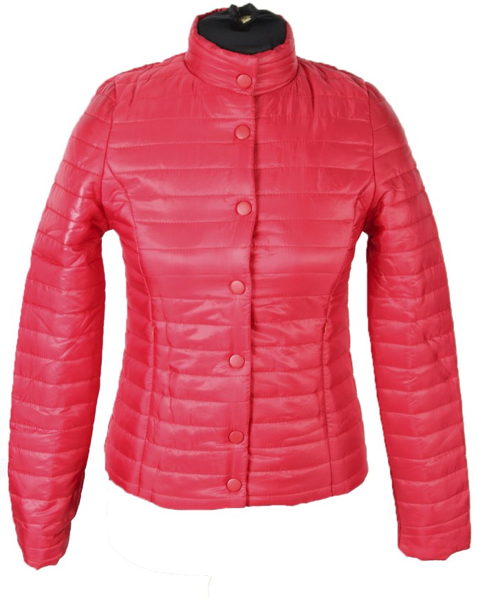 Tom Tailor 1012035 куртка