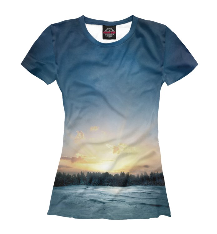 Мерч Сумерки худи