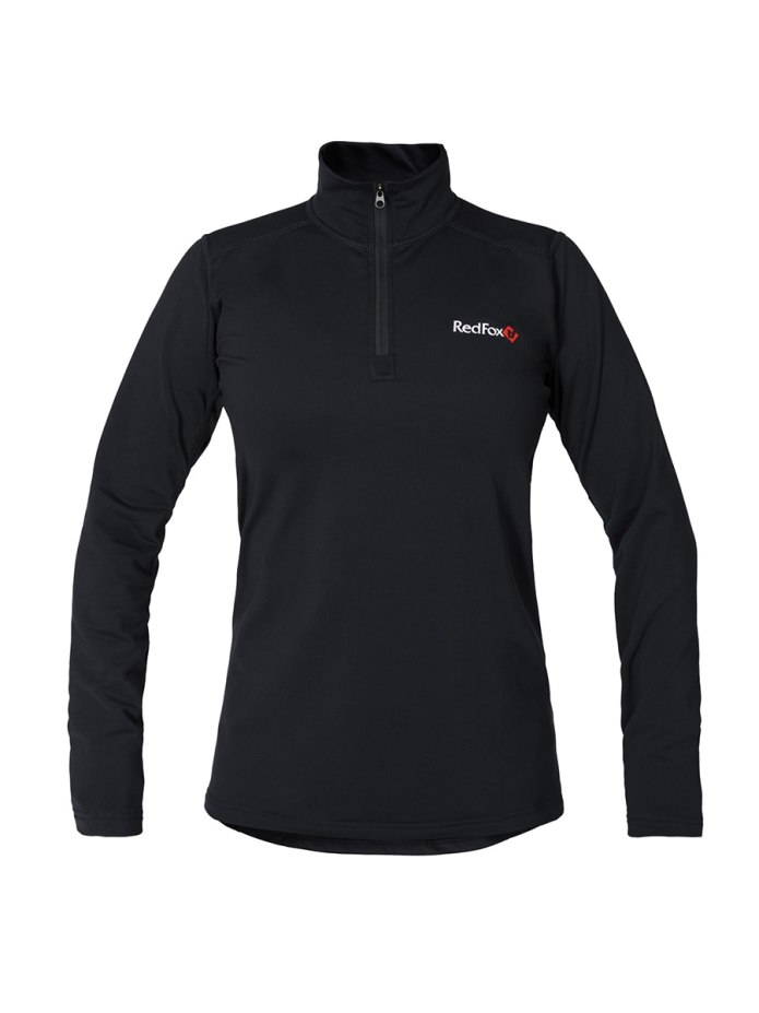 Термобелье Red Fox