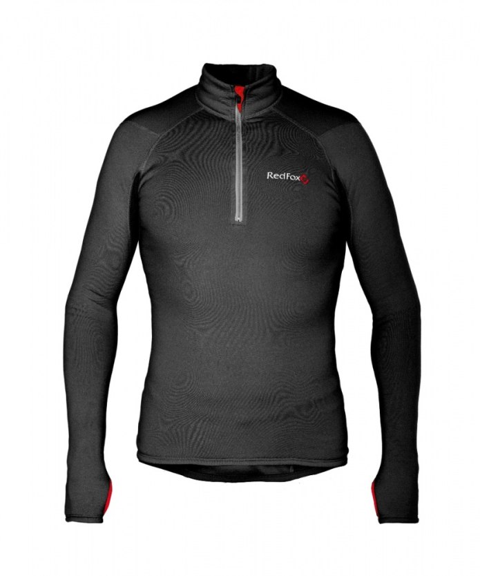 Термобельё мужское Red Fox