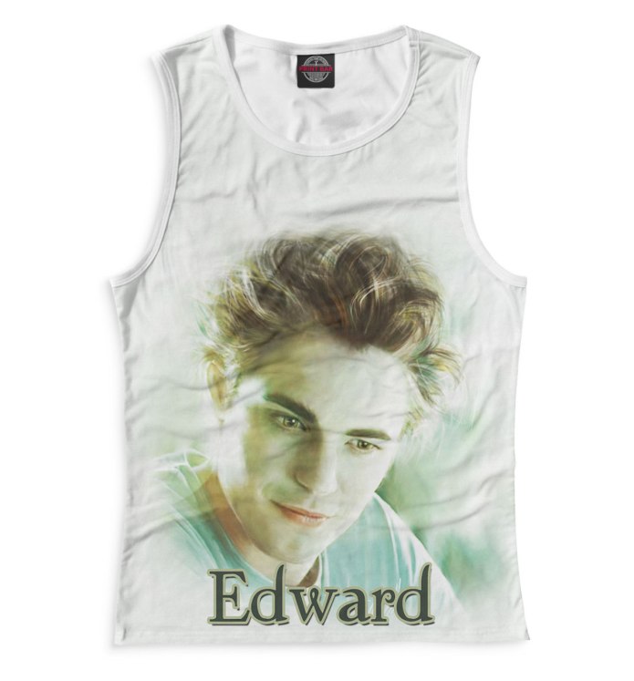 Рассвет сегодня футболка