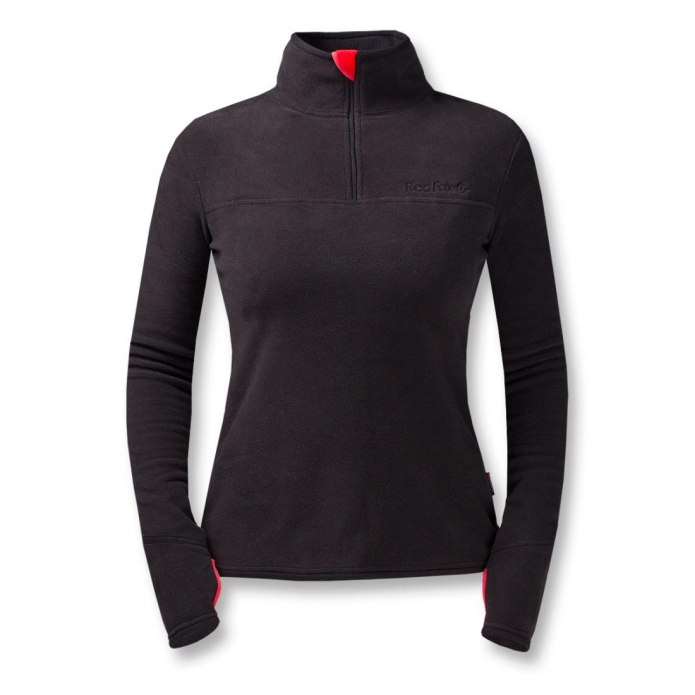 Термобелье костюм Red Fox King Dry