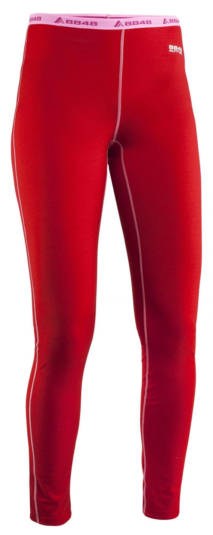 Red Fox брюки Merino Tec женские