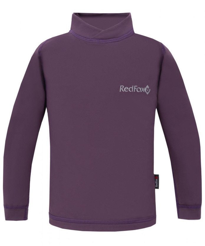 Термобелье детское Red Fox Wizard