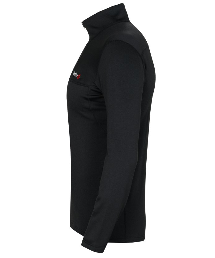 Пуловер REDFOX Power stretch Multi