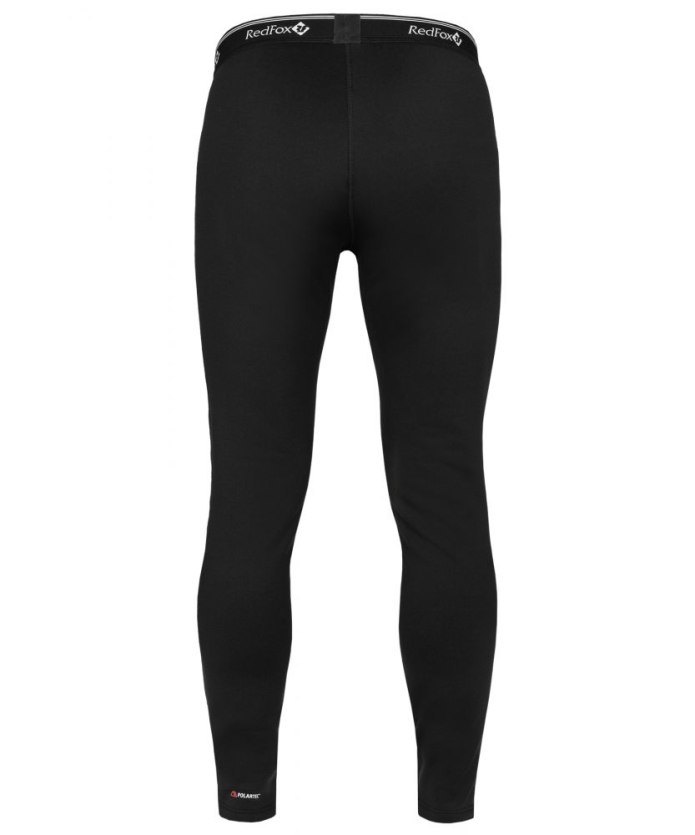 РЕДФОКС детское термобелье детское