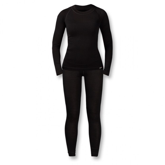 Термобелье REDFOX женское