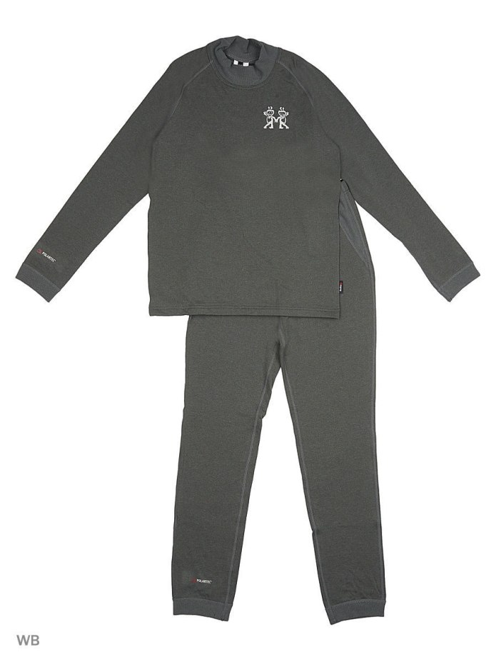 Рейтузы женские