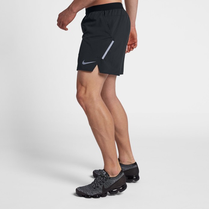 Шорты мужские Nike Challenger Mens Running short