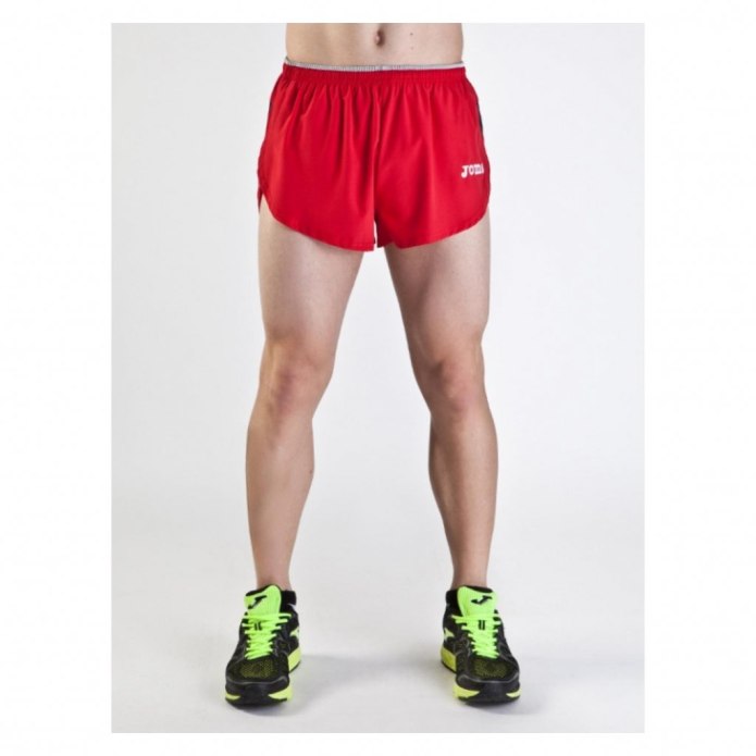 Шорты спортивные Siman sn2233