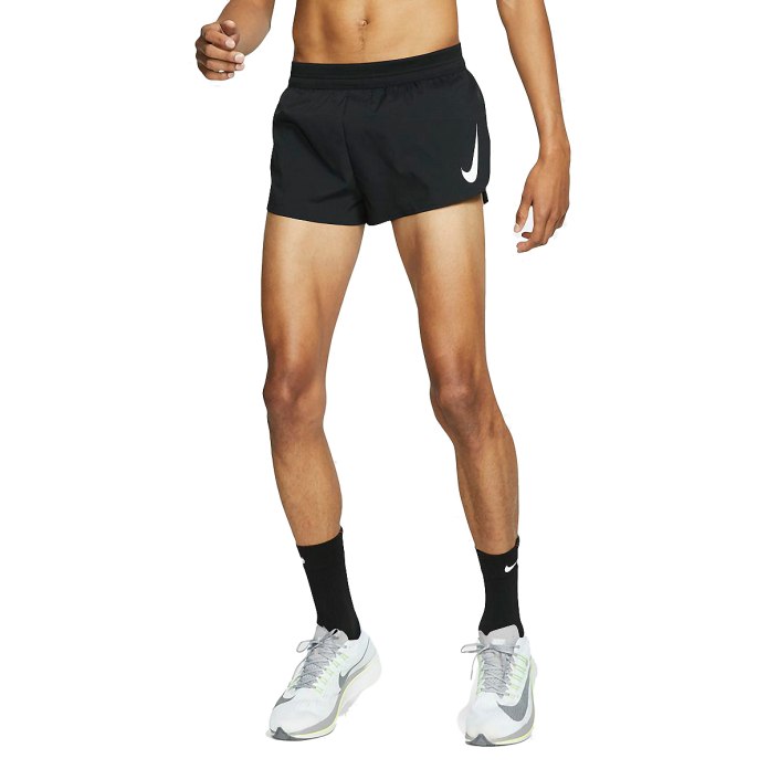 Nike AEROSWIFT 2" шорты
