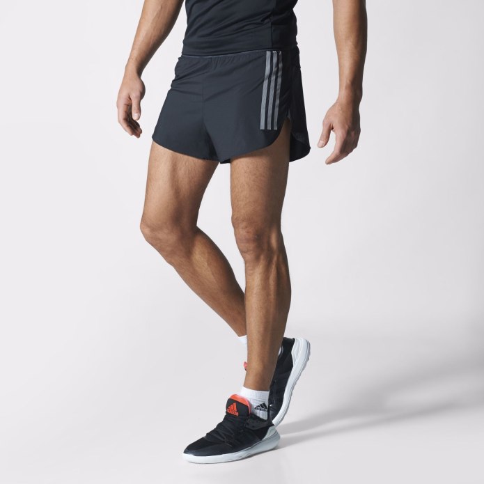 Шорты adidas Adizero Split