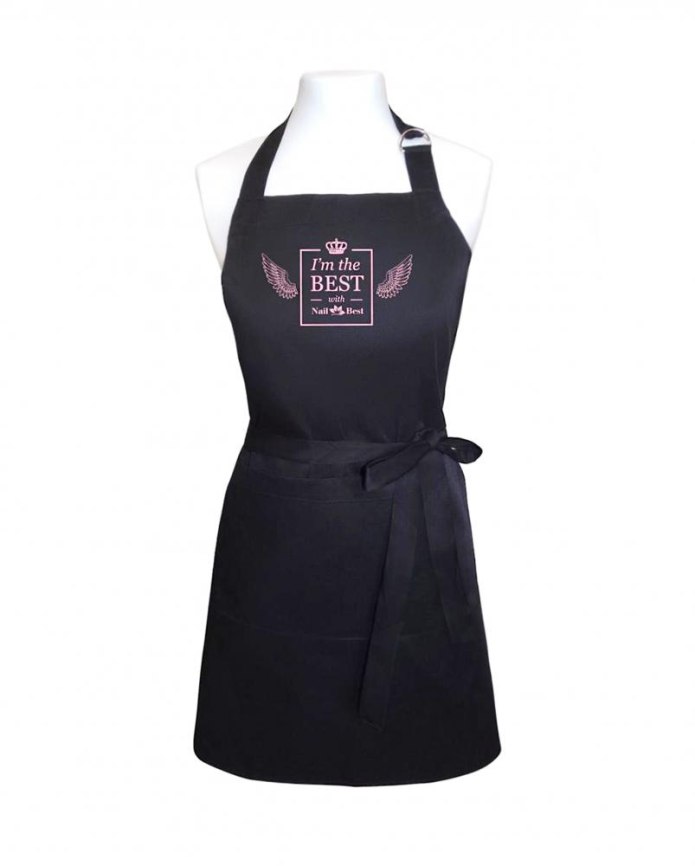 Фартук мастера