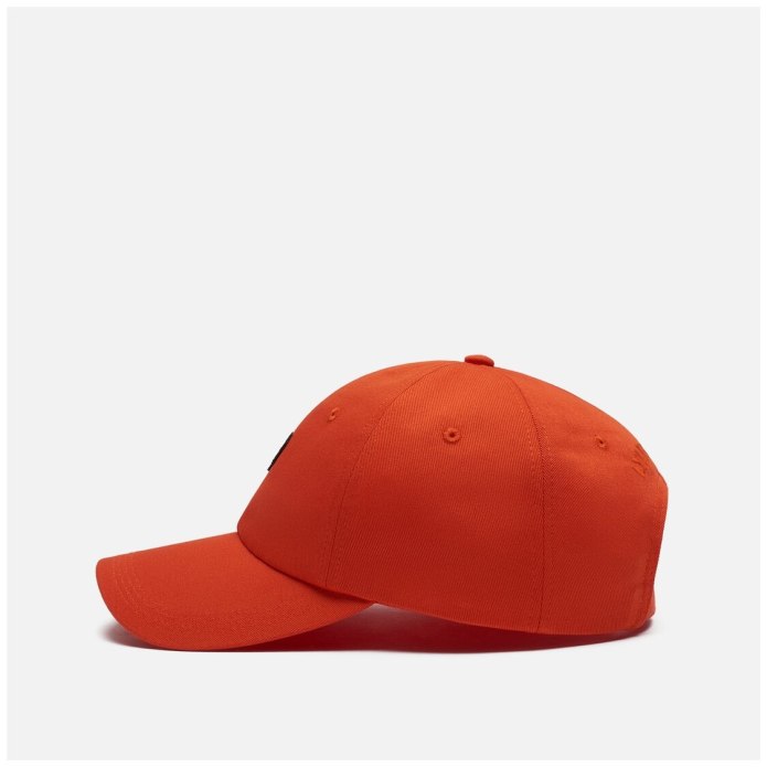 Бейсболка Lyle Scott