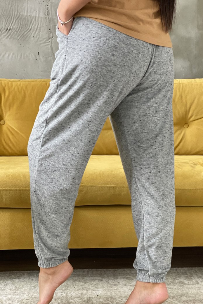 Брюки женские зимние лете