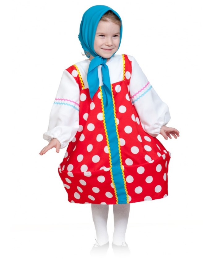 Красная косынка турецкий фильм