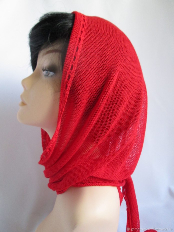 Георгий Ряжский делегатка