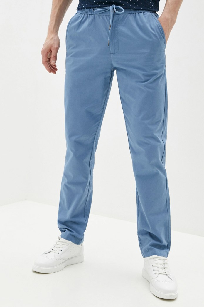 Baon Technical Wear штаны мужские