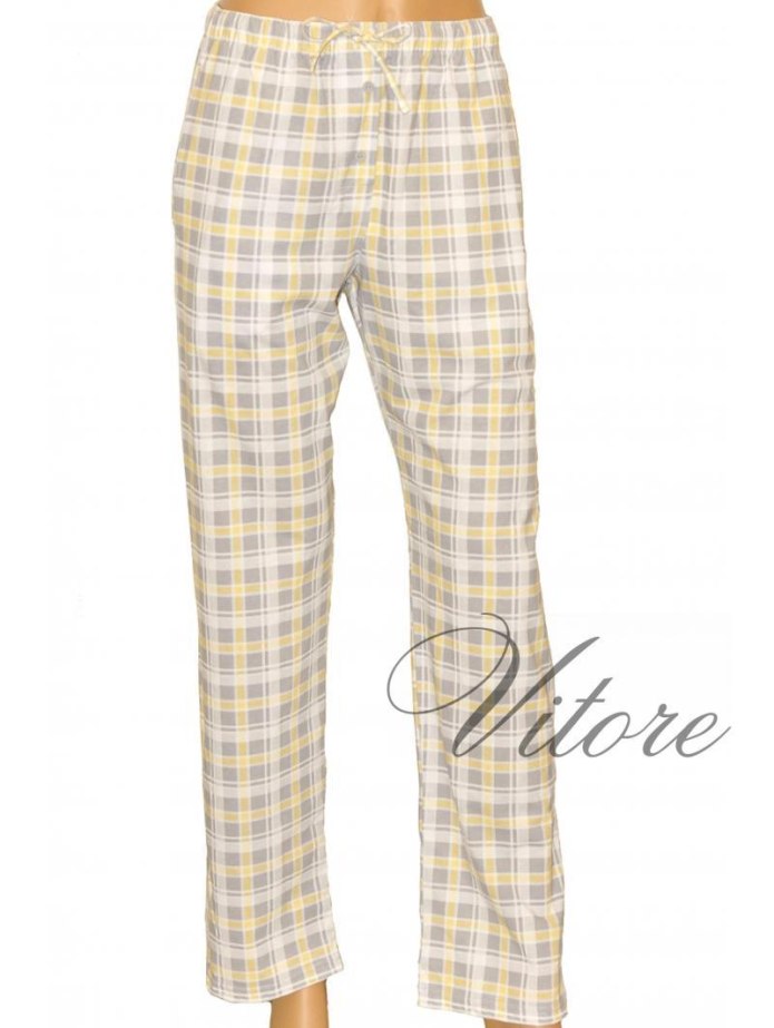 Cornette штаны женские