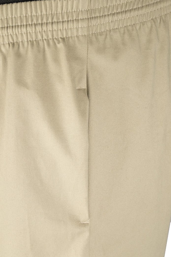 Ткань для штанов