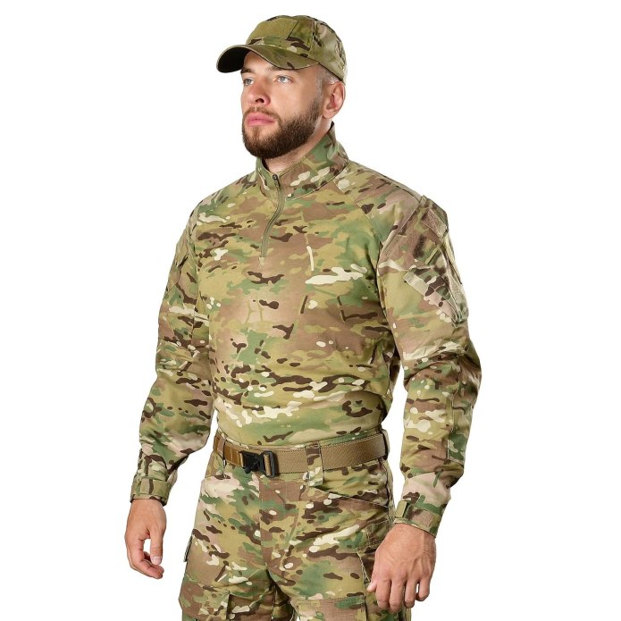 5.45 Design Рысь