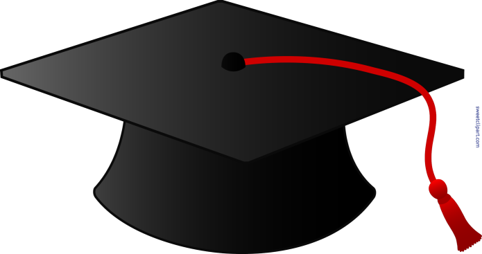 Шляпа ученого