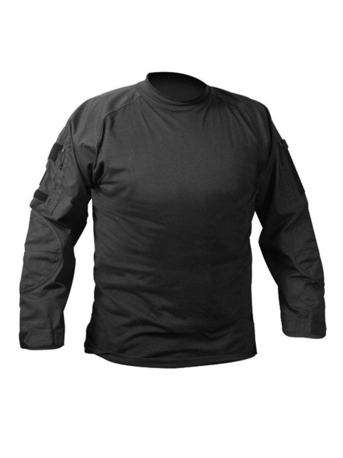 Боевая рубашка Splav Combat Shirt