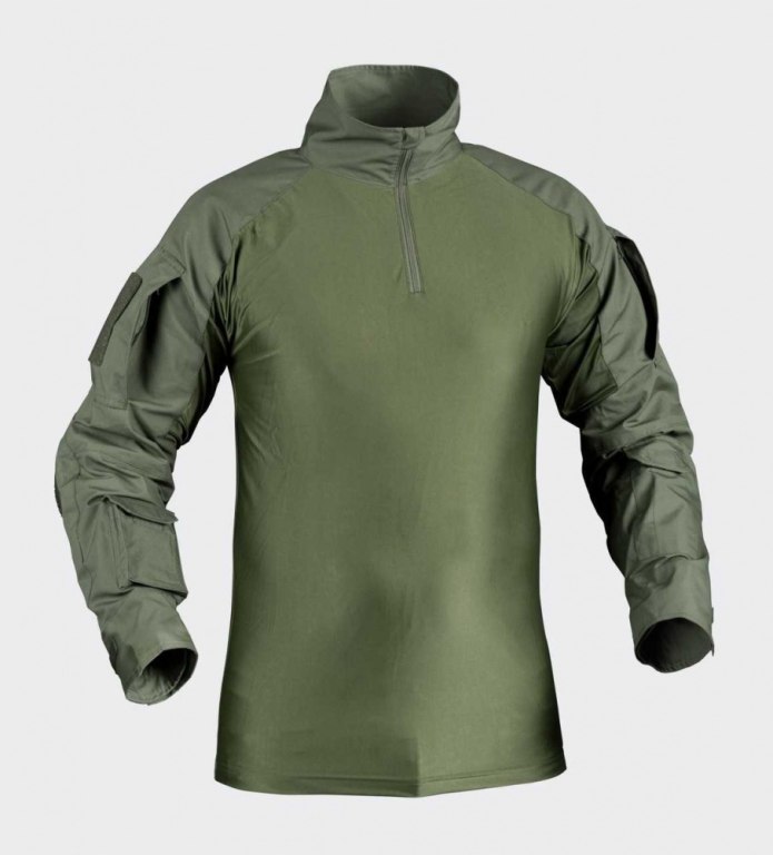 Боевая рубашка Helikon-Tex