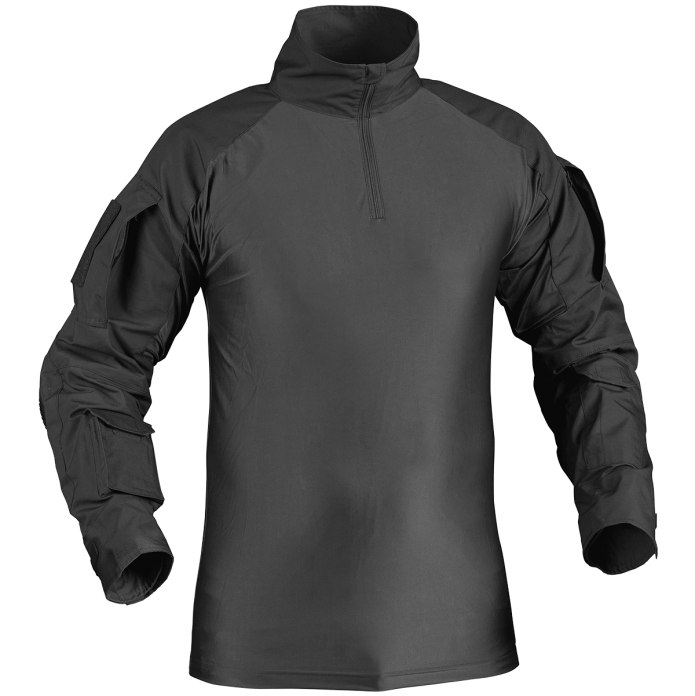 Боевая рубашка Helikon-Tex