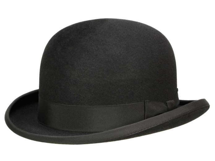 Колониальный пробковый шлем британский