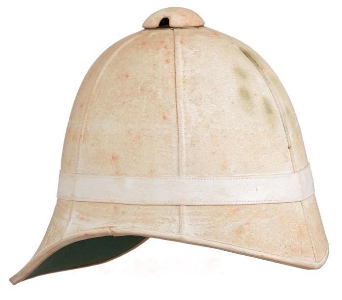 Скачки Роял аскот 2017