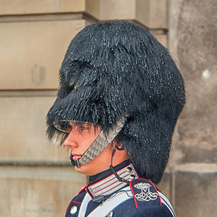 Шляпа котелок мужская