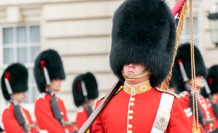 Широкополая шляпа мужская 17 века