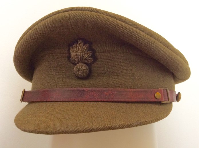 Шапки Гвардейцев Великобритании