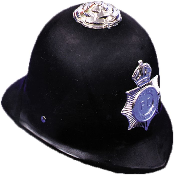 Медвежья шапка