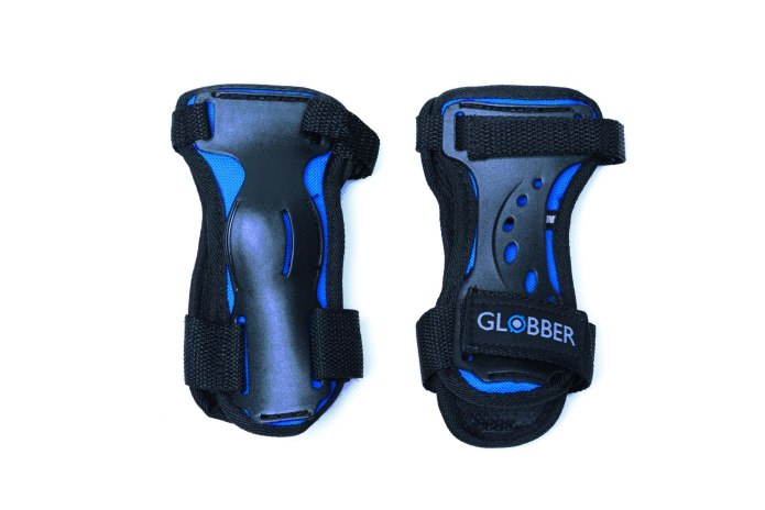Защита Globber Junior XXS