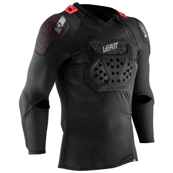 Моточерепаха Leatt