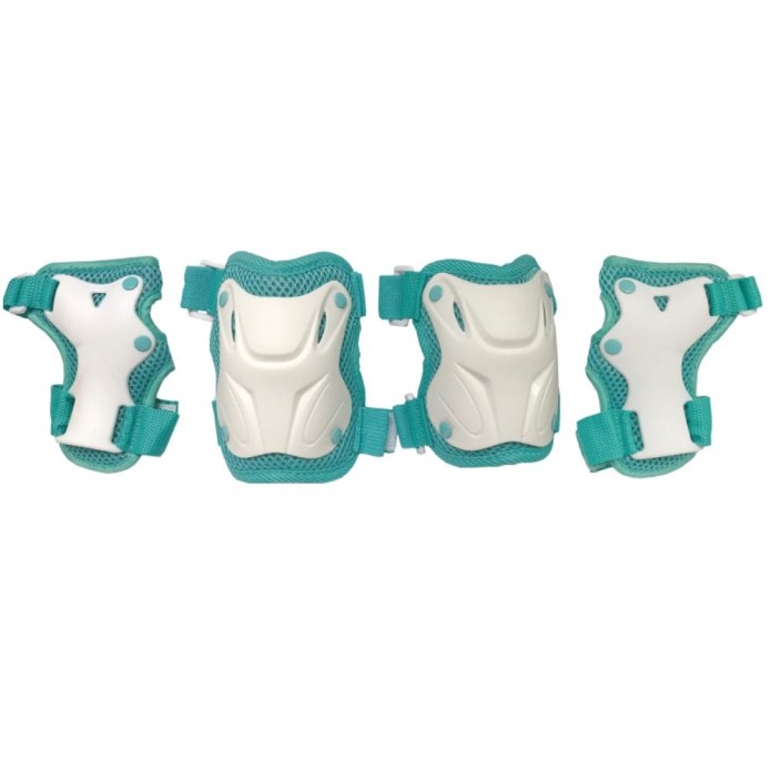 Защита Tech Team Safety line 800