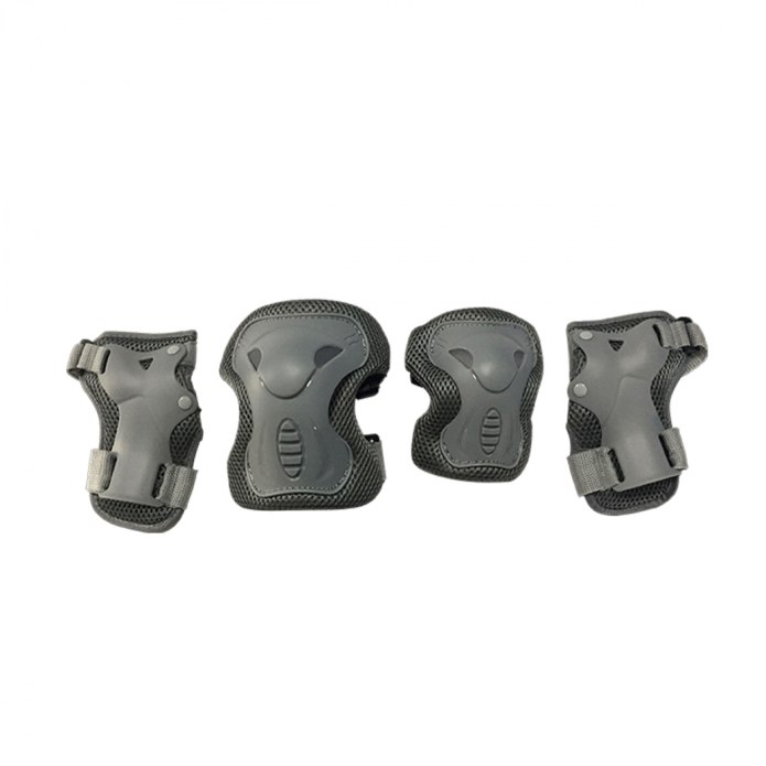 Защита Safety line 600