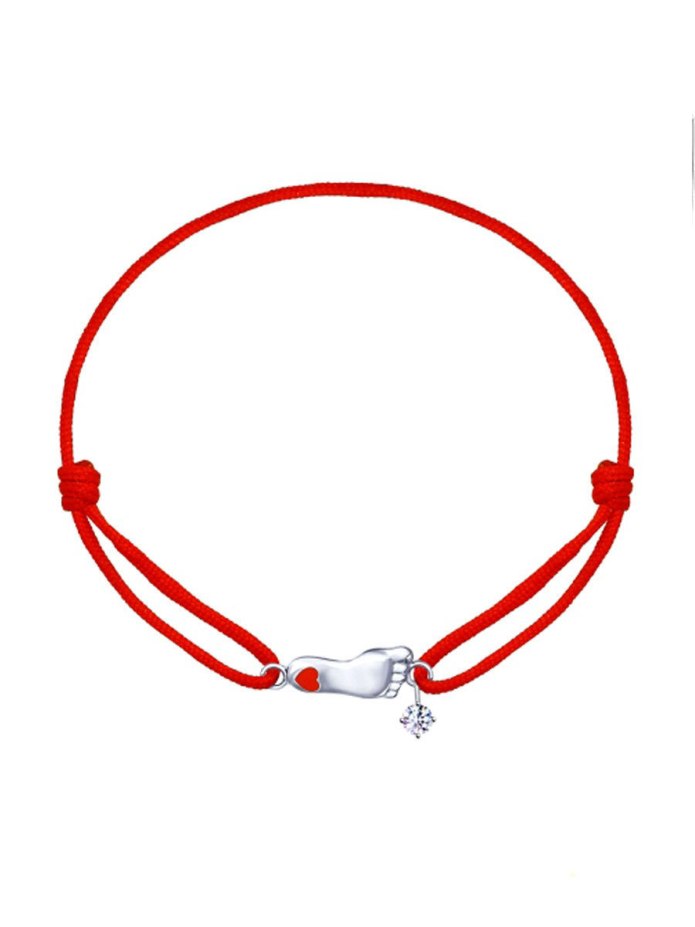 Браслет 94050468