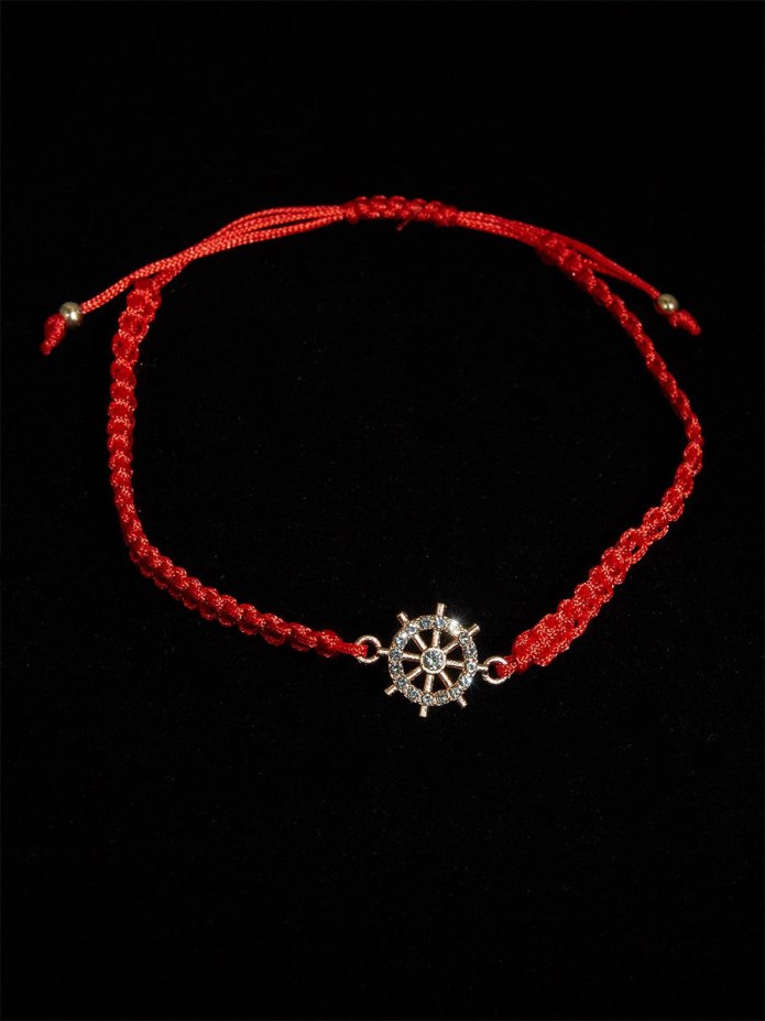 Milanti браслет