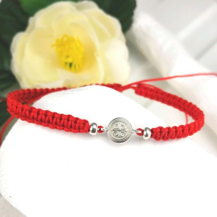 Браслет "Aliot" (Art. B 4629)