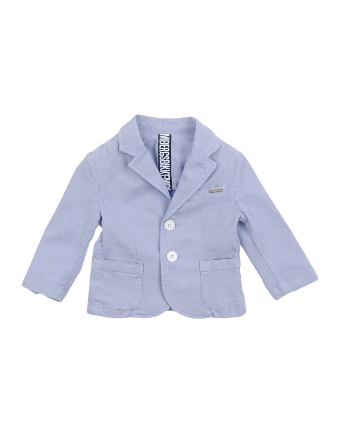 Жакет лав Репаблик