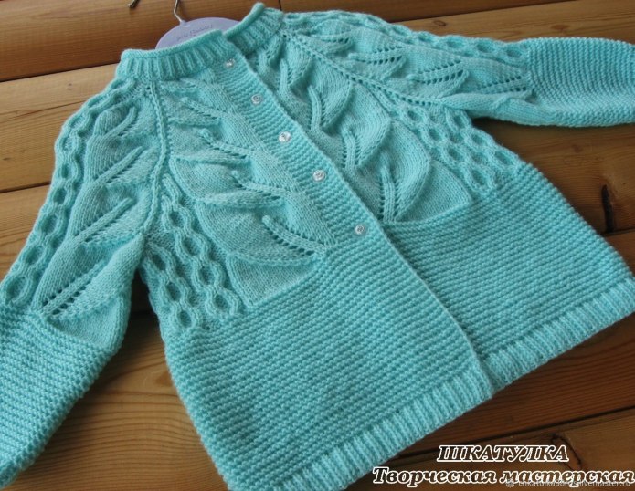 Пиджак Zara двубортный Зара