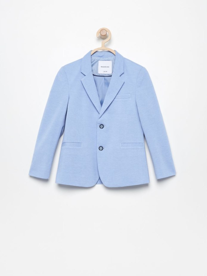 Gloria куртка мятный