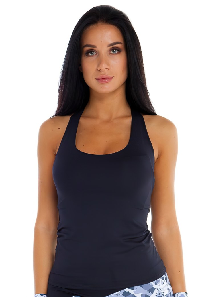 Майка Паллада 81116