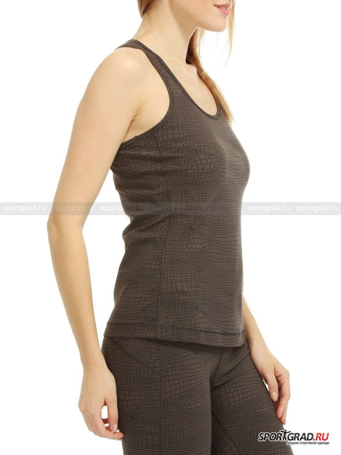 Одежда для фитнеса Deha